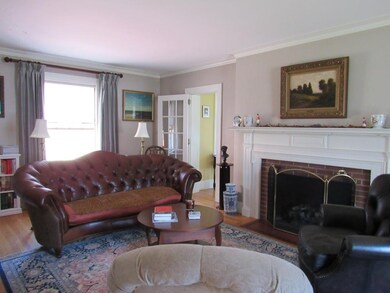 40 Ridge Rd, Concord, NH 03301 - photo 4