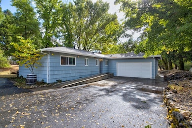 21480 Consolation St, Volcano, CA 95689 - photo 2