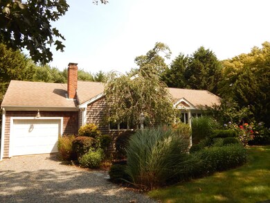 26 Vacation Ln, Harwich, MA 02645 - photo 4