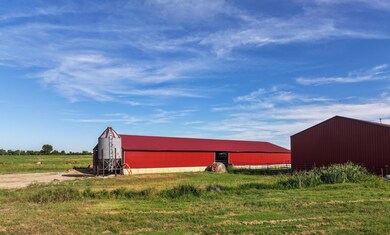 000 E Nn Hwy, Milo, MO 64767 - photo 5