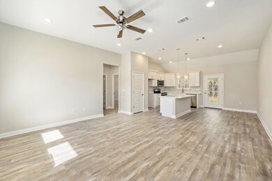 5-web-or-mls-6460 Kylito Cir-01