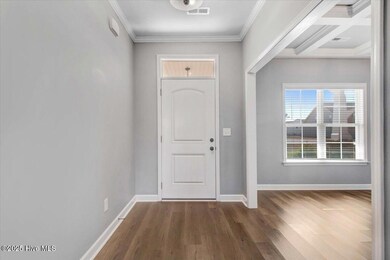 11-301 Weeping Willow Dr-11