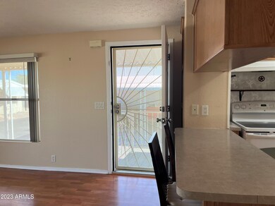 9828 E Pueblo Ave unit 92, Mesa, AZ 85208 - photo 7
