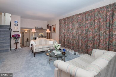 1 Granary Ct, Southampton, PA 18966 - photo 6