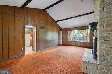 4302 Manorwood Dr, Glen Arm, MD 21057 - photo 5