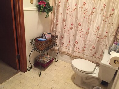 440 N 9th St, Eunice, LA 70535 - photo 5