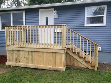 205 E 14th St, Auburn, IN 46706 - photo 4