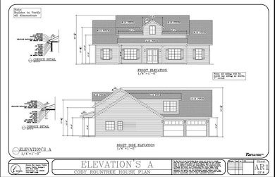 0 Fern Ln unit 7615901, Lula, GA 30554 - photo 6