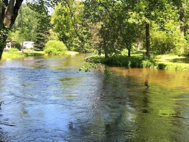 2. River view