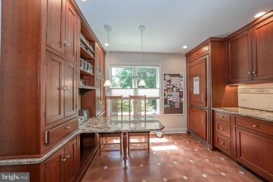 116 Montrose Ave unit I, Bryn Mawr, PA 19010 - photo 5