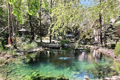 131 Ski Haven Dr, Cresco, PA 18326 - photo 7