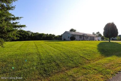 BD2276B2-7ADB-4B8C-B1CE-C2CBEB090B6B