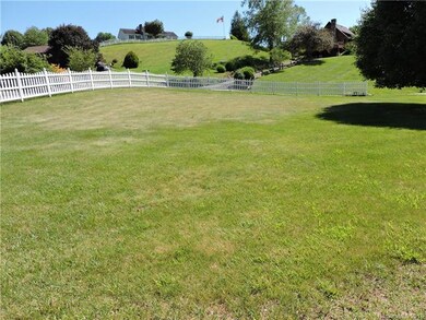 22 Dogwood Cir, Burnsville, NC 28714 - photo 4