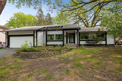 6600 Jonquil Way, Maple Grove, MN 55369 - photo 2