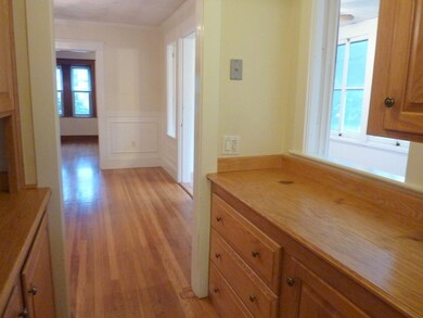 123 Hammond Rd unit 123, Belmont, MA 02478 - photo 5