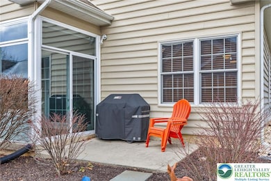 5411 Congress Way, Bethlehem, PA 18017 - photo 5