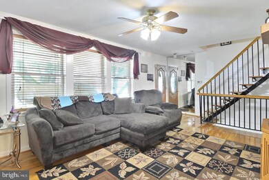 6530 Bock Terrace, Oxon Hill, MD 20745 - photo 3