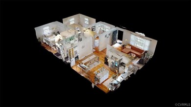 2004 Navion St, Henrico, VA 23228 - photo 2