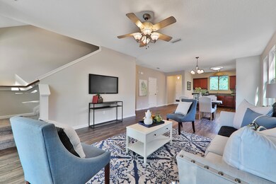 11064 Campus Heights Ln, Jacksonville, FL 32218 - photo 6