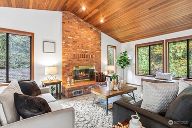 21617 Starbrook Ln, Mount Vernon, WA 98274 - photo 7