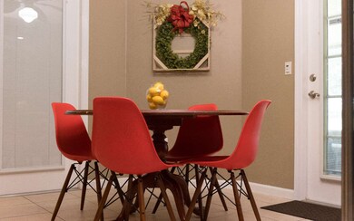 647 SW Hill Creek Dr, Lake City, FL 32025 - photo 6