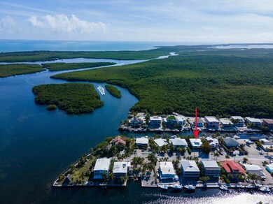 25 South Exuma Rd SIZED dfp-4
