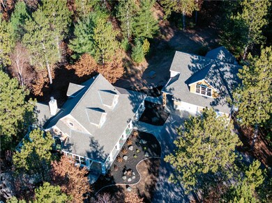 1446 County Rd E, Spooner, WI 54801 - photo 6