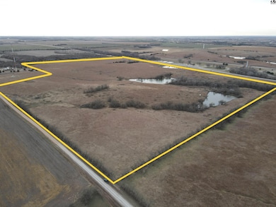 0 17th Ave unit 53916, McPherson, KS 67460 - photo 2