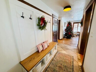 726 28th Ave, Monroe, WI 53566 - photo 5