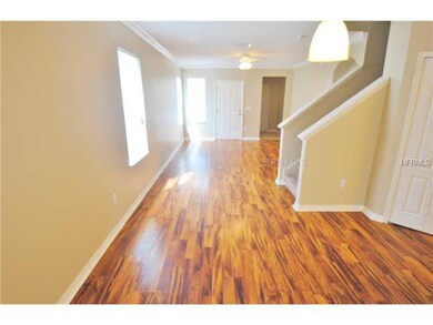 10120 Perthshire Cir, Land O Lakes, FL 34638 - photo 6