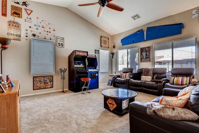 3625 S Danielson Way Chandler-print-006-