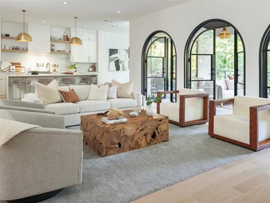 3820 Frontier Ln, Dallas, TX 75214 - photo 4