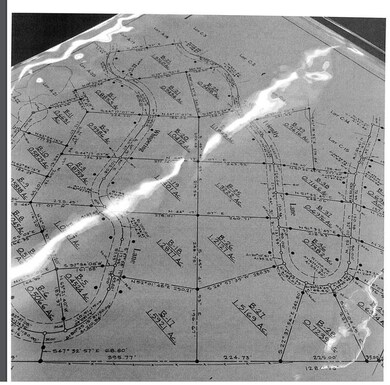 0 Whispering Ln unit 603383, Stanley, VA 22851 - photo 3