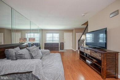 613 Hartland Ct unit C0613, Sewell, NJ 08080 - photo 7