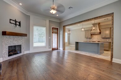 205 Sanctuary-3
