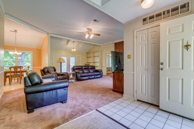 1940 Thousand Oaks Dr, Hernando, MS 38632 - photo 7