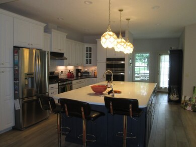 35 E Red Bridge Ln, South Hadley, MA 01075 - photo 7