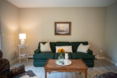 26 Salt Rock Rd, Barnstable, MA 02630 - photo 6