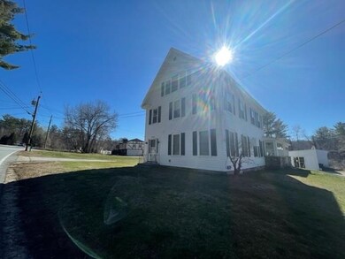 48 Zapora Dr unit 2, Hooksett, NH 03106 - photo 2