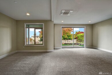 919 Sprague St, Edmonds, WA 98020 - photo 4
