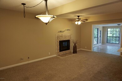 4810 Ducheneau Dr, Jacksonville, FL 32210 - photo 3