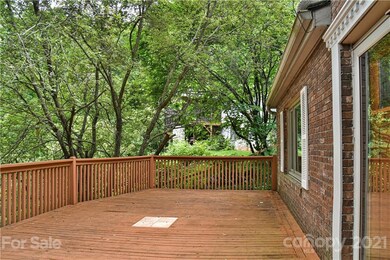 15 Elmwood Ln, Asheville, NC 28803 - photo 3