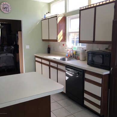 20160415_194122528_iOS