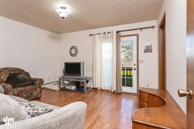 Family Room 9971-FULL