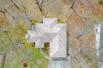 6 Kristina Ln, Kimberling City, MO 65686 - photo 6