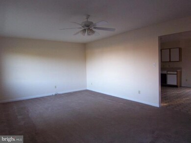 42846 Higgs Ln, Hollywood, MD 20636 - photo 4