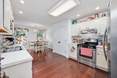 440 Compton Rd, Murfreesboro, TN 37130 - photo 4