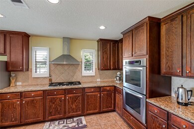 1780 County Road 99, Alvin, TX 77511 - photo 7