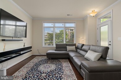 1012 Ribbon Limestone Terrace SE, Leesburg, VA 20175 - photo 2