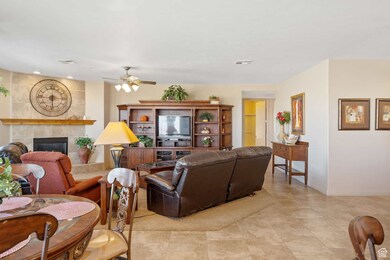 1845 W Canyon Dr unit 2001, St. George, UT 84770 - photo 3